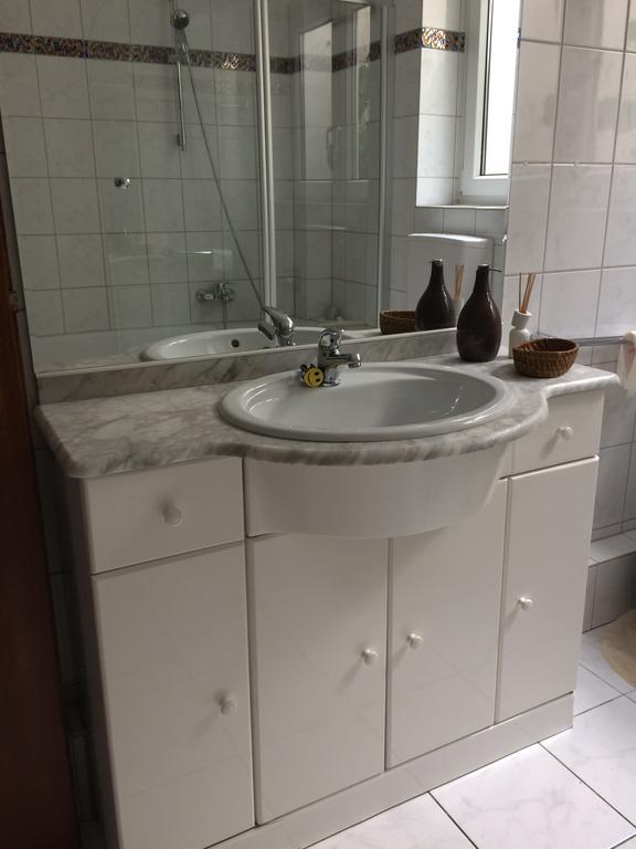 Wachtberg Appartement Rosengarten מראה חיצוני תמונה