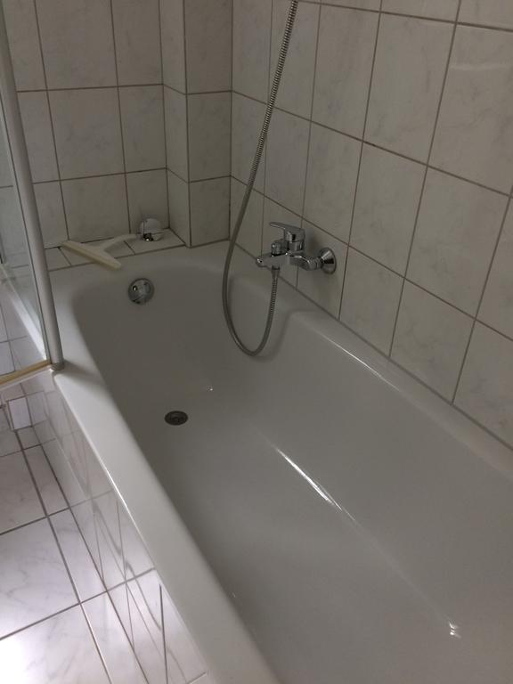 Wachtberg Appartement Rosengarten מראה חיצוני תמונה