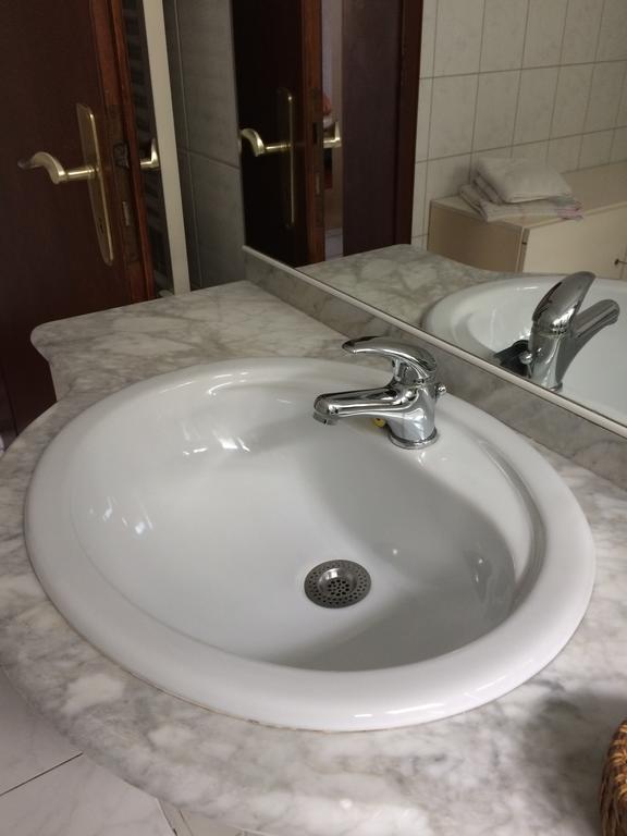 Wachtberg Appartement Rosengarten מראה חיצוני תמונה